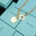 Tiffany jewelry #99907662