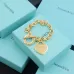 Tiffany jewelry #99907662