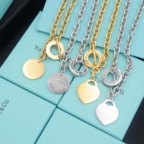 Tiffany jewelry #99907662