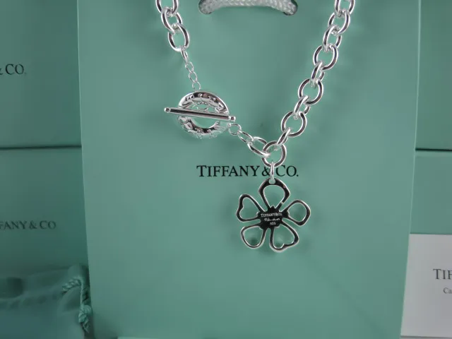 Tiffany necklaces #9127190