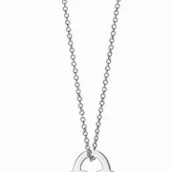 Tiffany necklaces #9127220