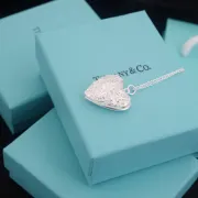 Tiffany necklaces #99901807