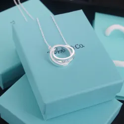 Tiffany necklaces #99901810