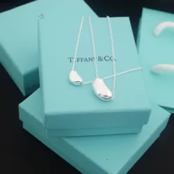 Tiffany necklaces #99901811