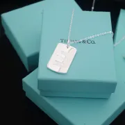 Tiffany necklaces #99901819