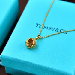 Tiffany specials New style necklaces  #999934490