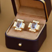 Valentino earrings Jewelry #9999927292