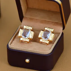 Valentino earrings Jewelry #9999927292