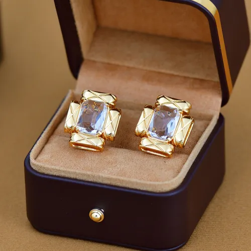 Valentino earrings Jewelry #9999927292