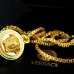 Versace Necklace #B55344