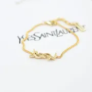 YSL  Bracelet  #99917630