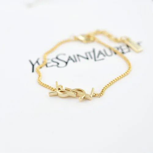 YSL  Bracelet  #99917630