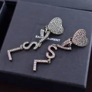 YSL Earrings #B55323