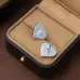YSL Earrings Jewelry  #B39063
