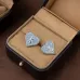 YSL Earrings Jewelry  #B39063