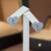 YSL Earrings Jewelry  #B39063