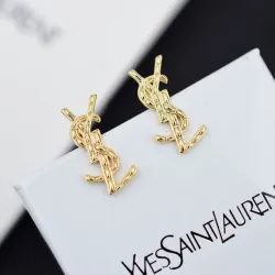 YSL earring #99917614