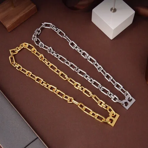 Balenciaga necklace #999930404