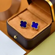 Van cleef cheap earrings Jewelry #999934504