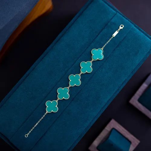 van cleef Bracelet #B55369