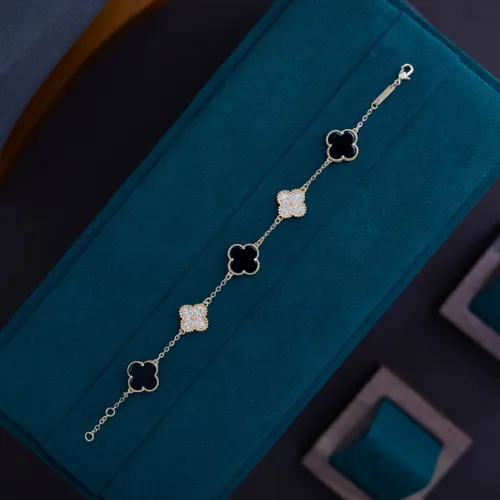 van cleef Bracelet #B55374