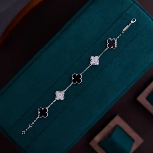 van cleef Bracelet #B55375
