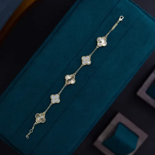 van cleef Bracelet #B55380
