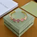 van cleef Jewelry #999936083