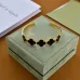 van cleef Jewelry #999936083