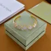 van cleef Jewelry #999936083