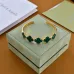 van cleef Jewelry #999936083