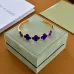 van cleef Jewelry #999936083