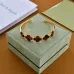 van cleef Jewelry #999936083