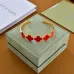 van cleef Jewelry #999936083