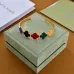 van cleef Jewelry #999936083
