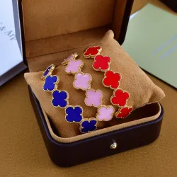 van cleef Jewelry #999936083