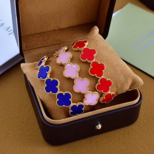 van cleef Jewelry #999936083