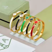 van cleef bracelet Jewelry #9999927282