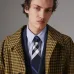 Burberry Necktie #99916201