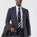 Burberry Necktie #99916201