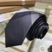 Burberry Necktie #99916201
