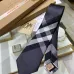 Burberry Necktie #99916201