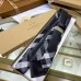 Burberry Necktie #99916201