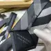 Burberry Necktie #99916201