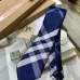 Burberry Necktie #99916201