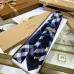Burberry Necktie #99916201