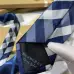 Burberry Necktie #99916201