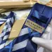 Burberry Necktie #99916201