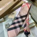 Burberry Necktie #99916201