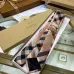 Burberry Necktie #99916201